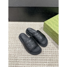 Gucci Slippers